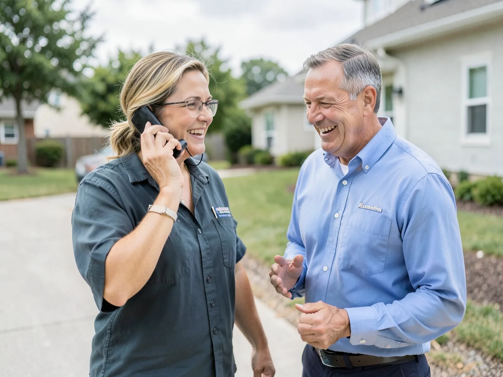 Frequently Asked Questions About Foundation Water Damage Restoration in Wamego, KS